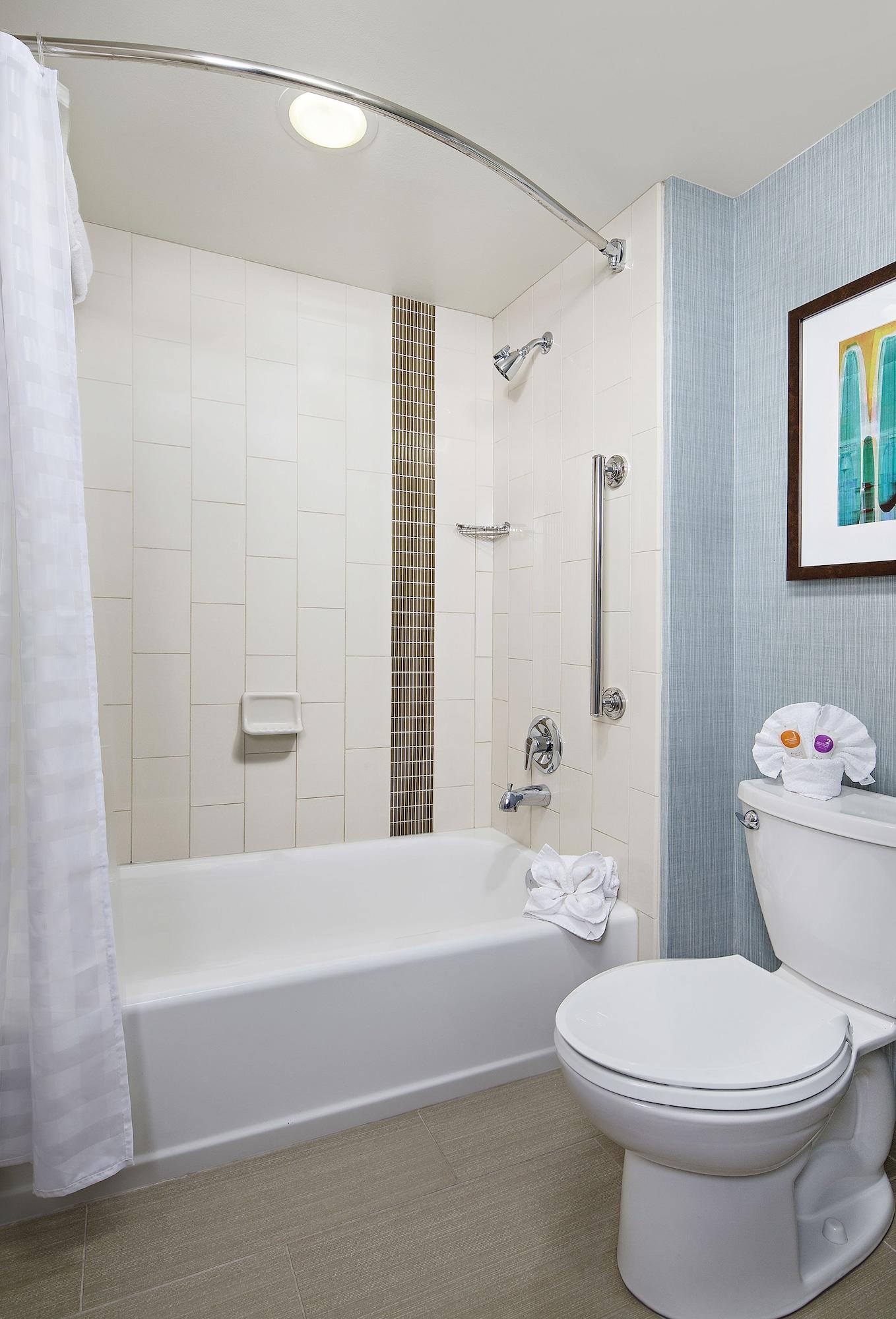 Hyatt Place Dallas/Plano Exterior photo